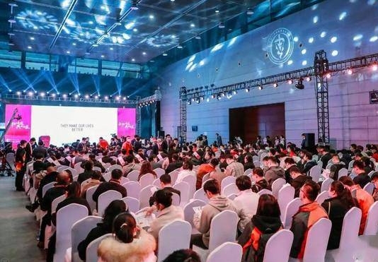 微信截图_20241028133043.png 微信截图_20241028133043.png