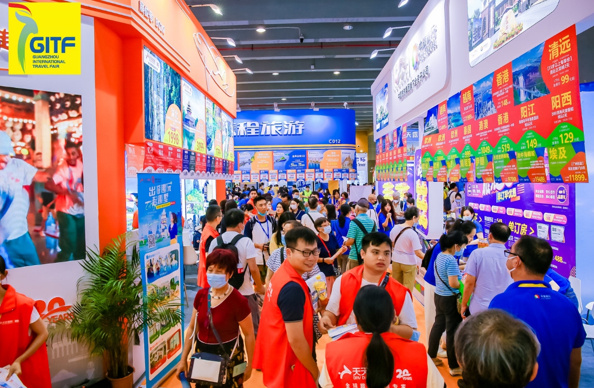 微信截图_20241028140616.png 微信截图_20241028140616.png