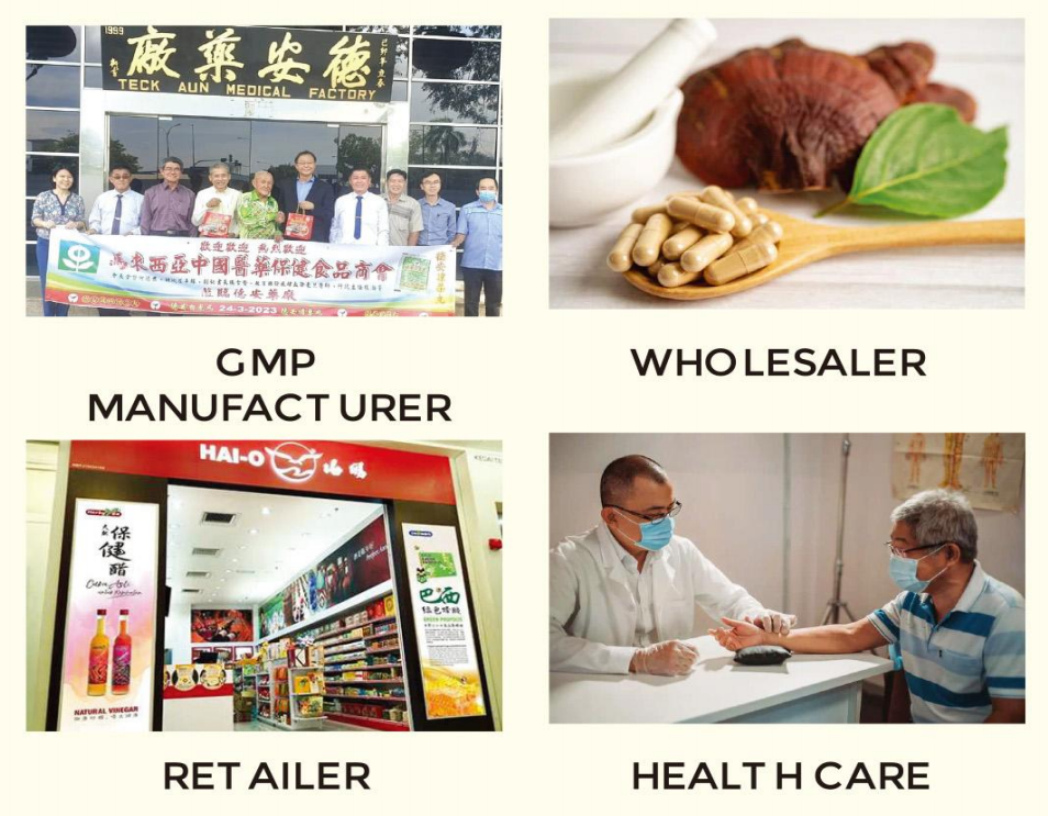 2024马来医药图2.png 2024马来医药图2.png