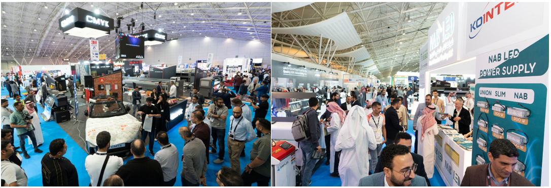 沙特1.png 沙特1.png