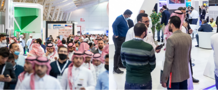 沙特2.png 沙特2.png