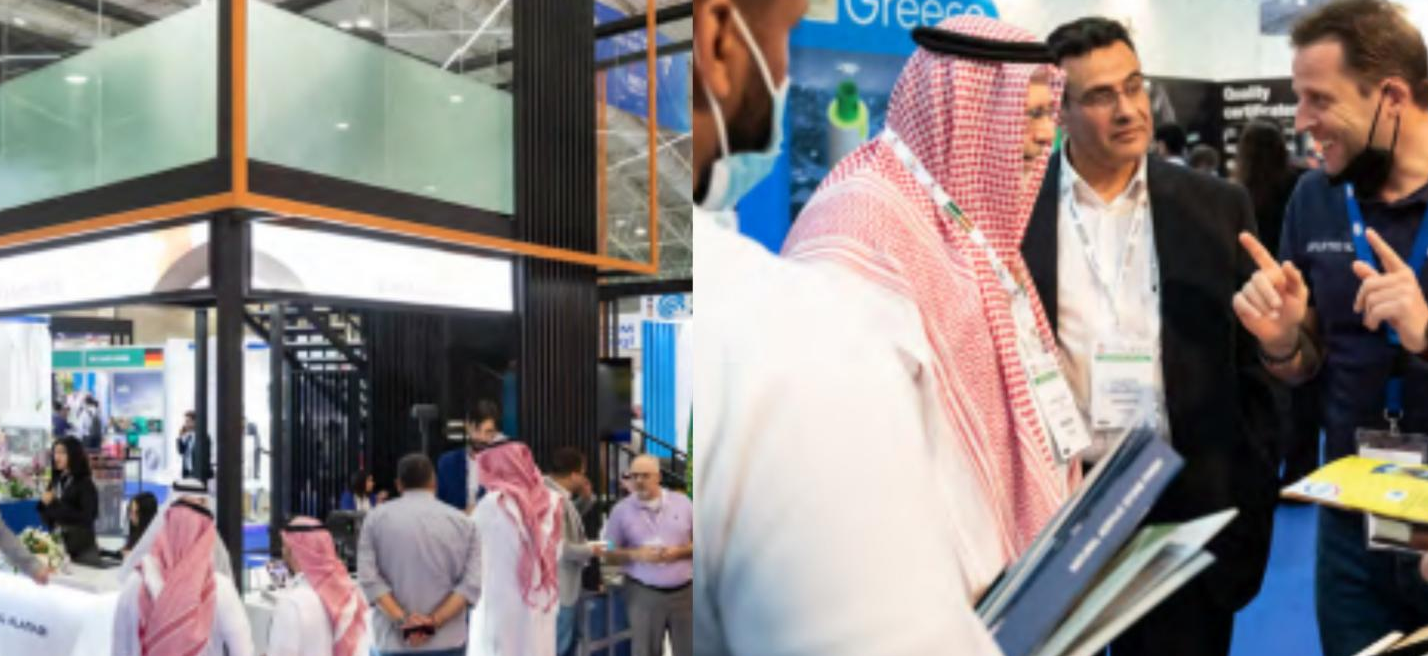 沙特3.png 沙特3.png