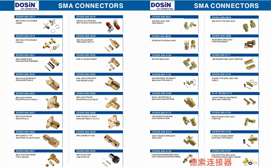 845925.jpg 845925.jpg