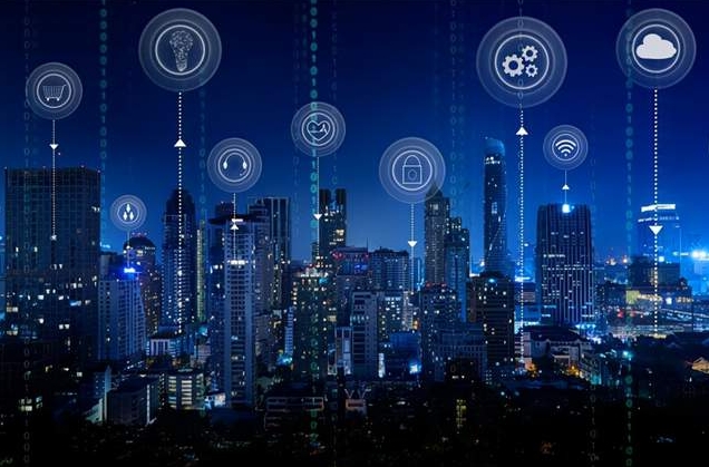 微信截图_20241030104005.png 微信截图_20241030104005.png