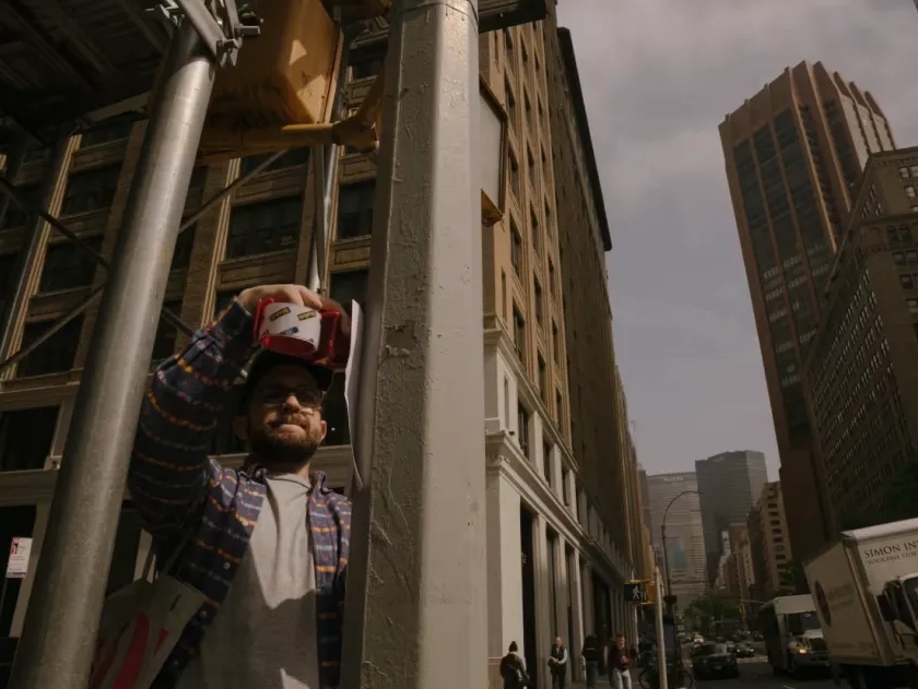 微信截图_20241030104101.png 微信截图_20241030104101.png