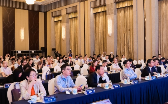 微信截图_20241030131827.png 微信截图_20241030131827.png