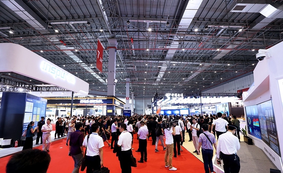 微信截图_20241030131551.png 微信截图_20241030131551.png