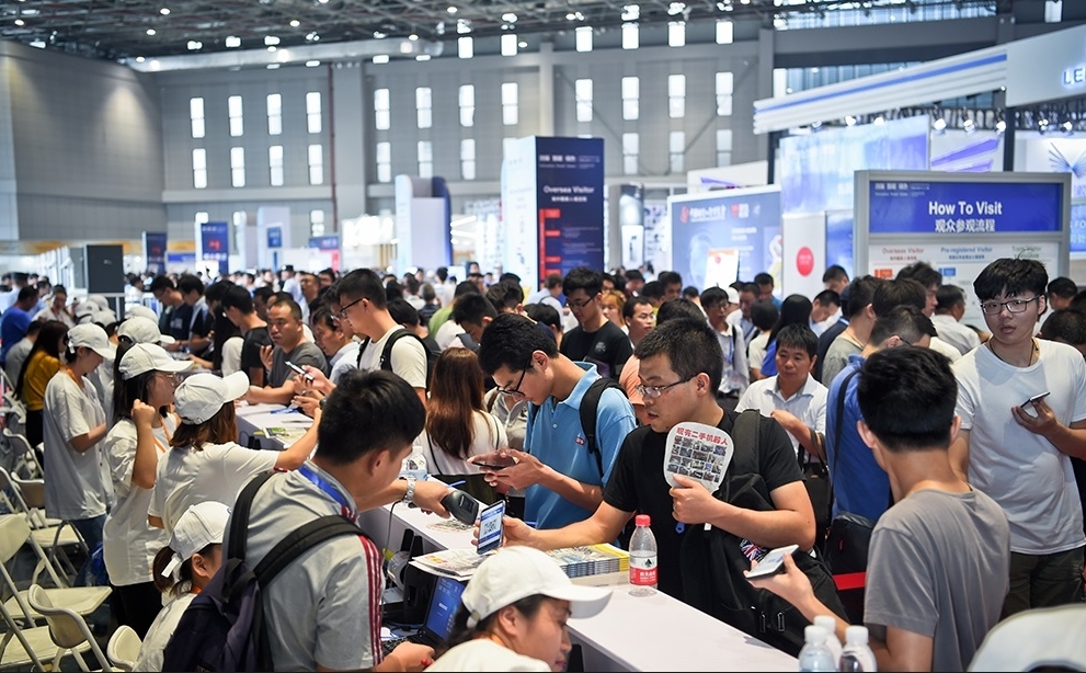 微信截图_20241030131542.png 微信截图_20241030131542.png