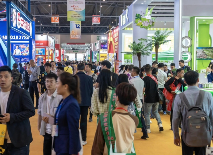 微信截图_20241030153052.png 微信截图_20241030153052.png