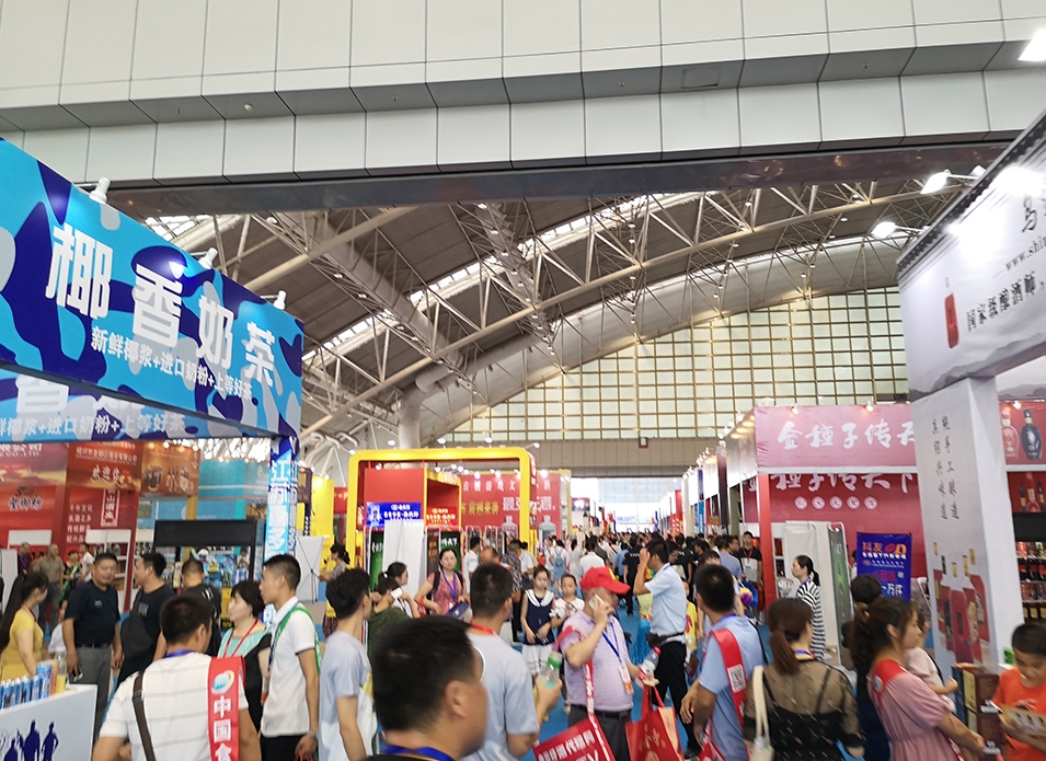 微信截图_20241030153339.png 微信截图_20241030153339.png