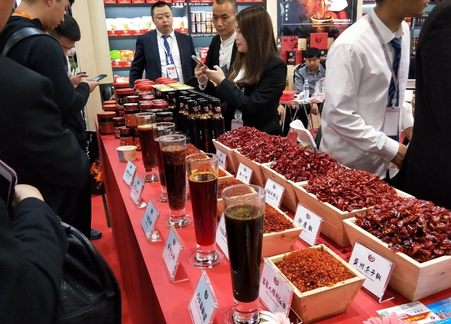 微信截图_20241030153503.png 微信截图_20241030153503.png