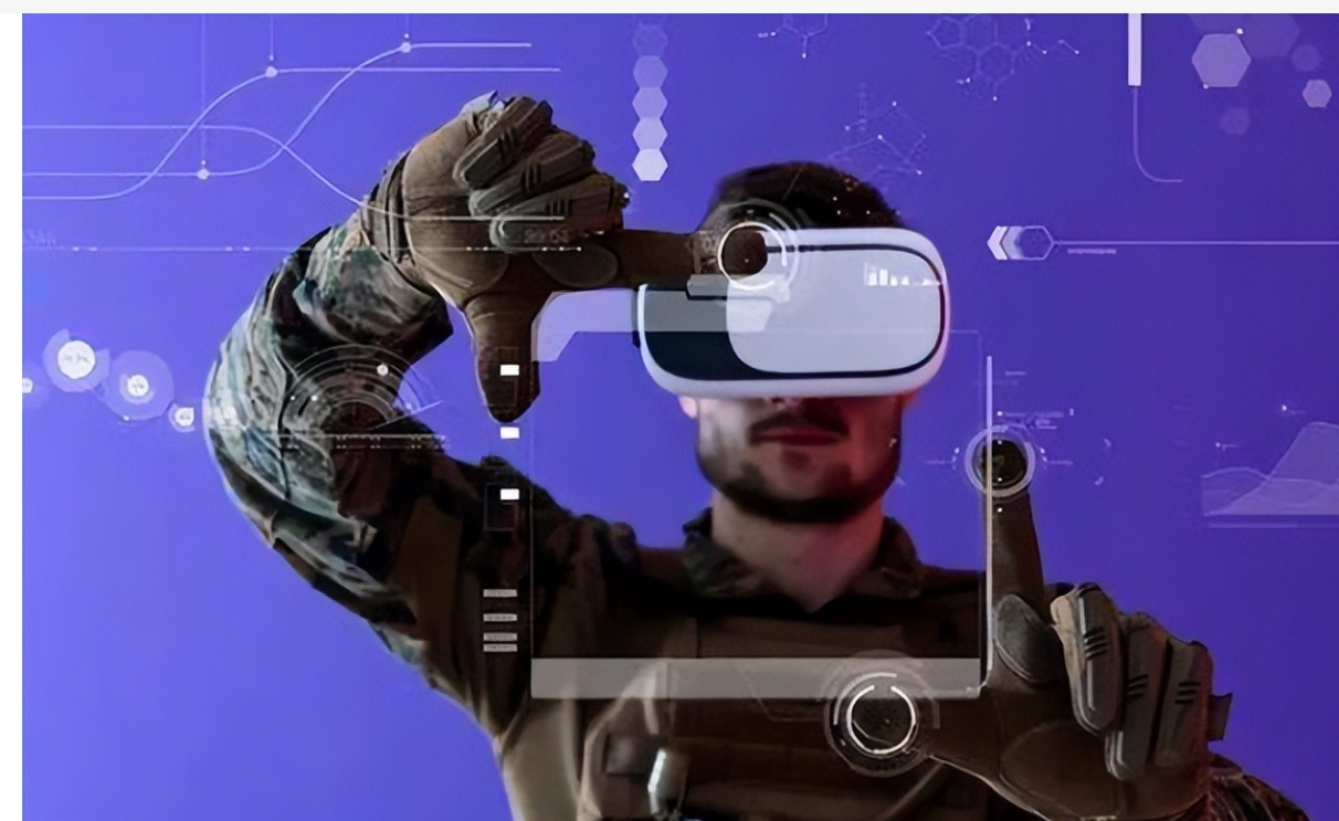 微信截图_20241030161709.png 微信截图_20241030161709.png