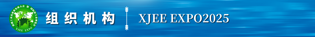 图片6.png 图片6.png