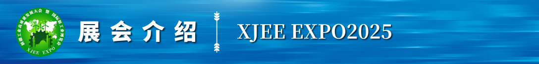 图片7.png 图片7.png