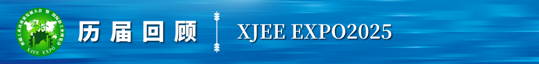 图片8.png 图片8.png