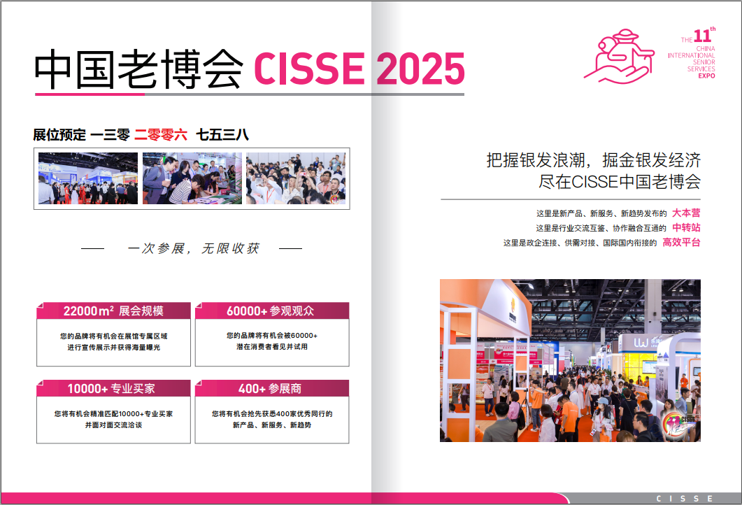 QQ20241029-100453.png QQ20241029-100453.png