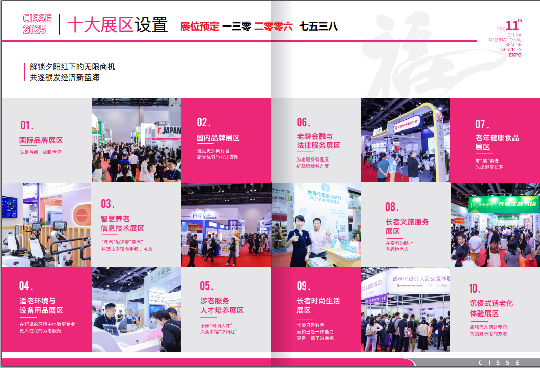 QQ20241029-100533.png QQ20241029-100533.png