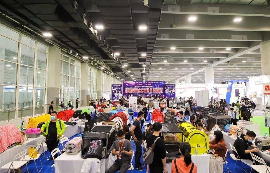 微信截图_20241104095423.png 微信截图_20241104095423.png