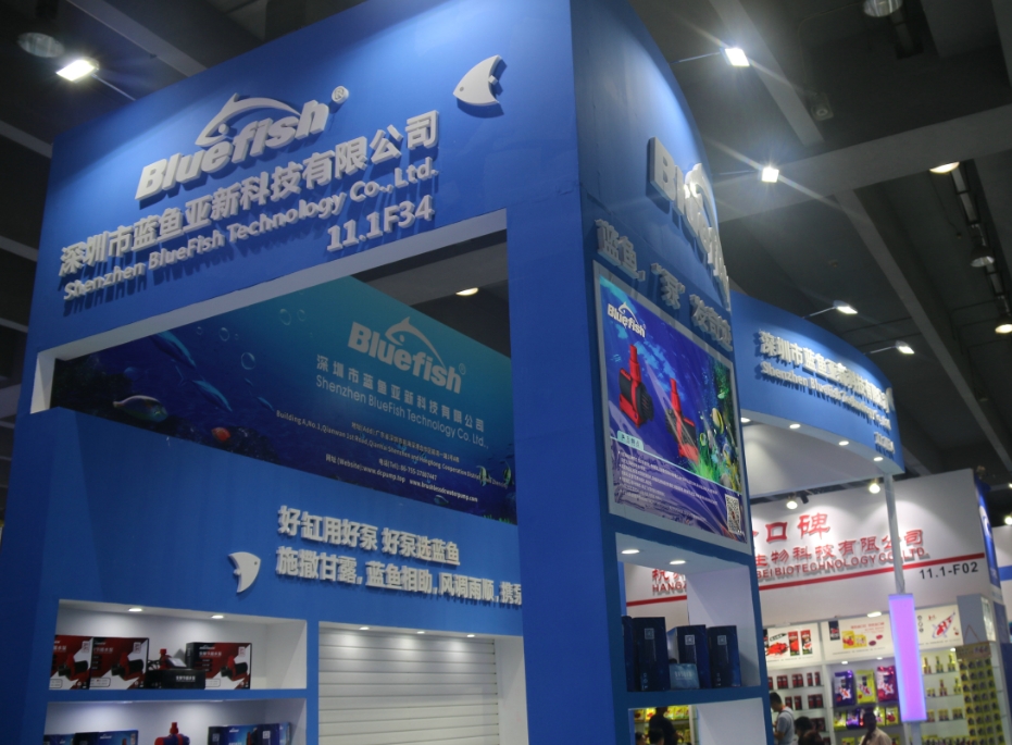 微信截图_20241104095445.png 微信截图_20241104095445.png