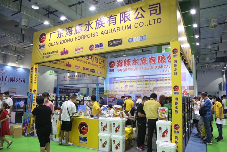 微信截图_20241104095505.png 微信截图_20241104095505.png