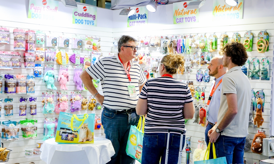 微信截图_20241104095551.png 微信截图_20241104095551.png