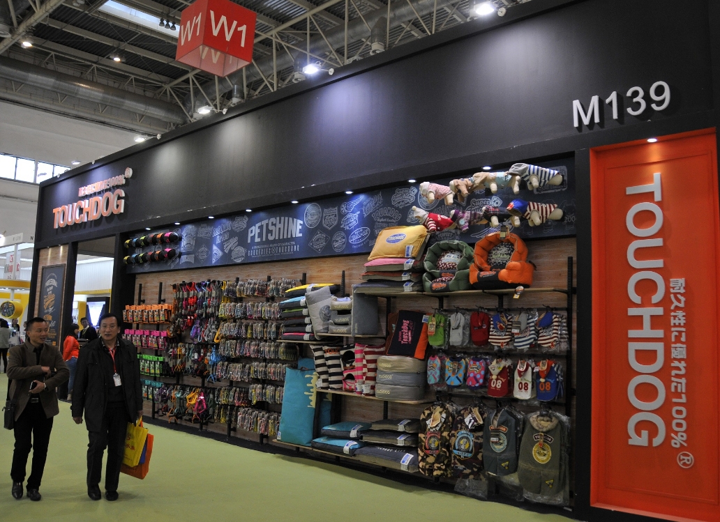 微信截图_20241104095632.png 微信截图_20241104095632.png