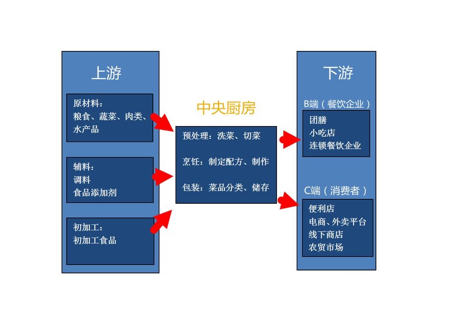 微信截图_20241104135957.png 微信截图_20241104135957.png