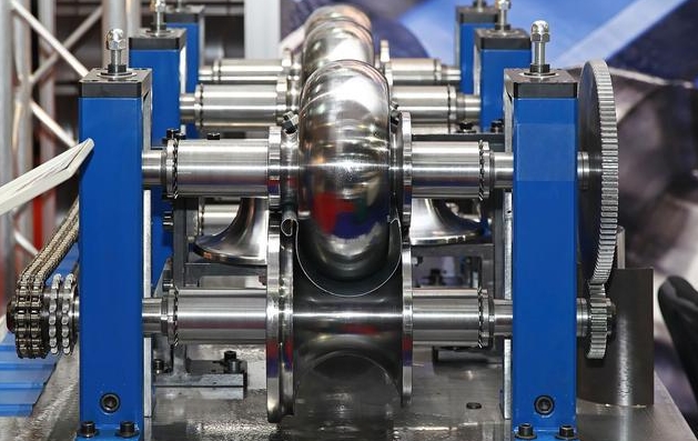 微信截图_20241104161638.png 微信截图_20241104161638.png