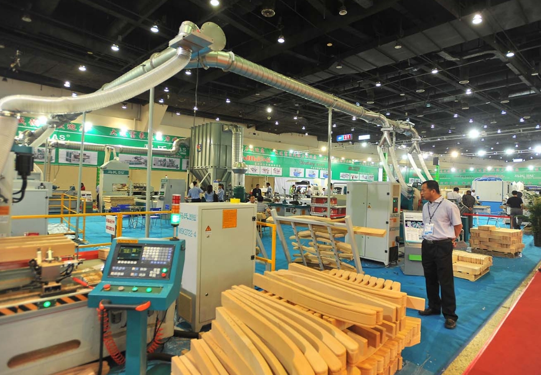 微信截图_20241104161744.png 微信截图_20241104161744.png