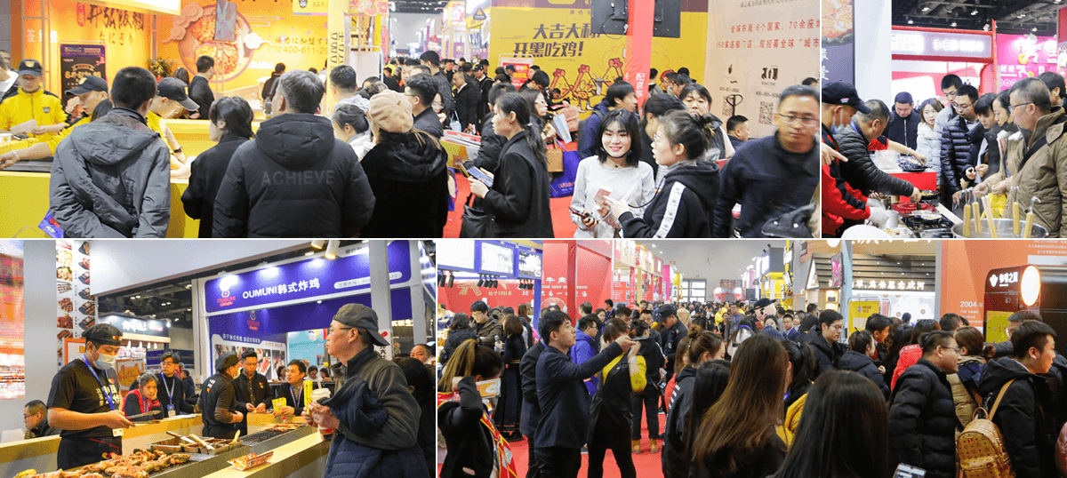 596ce004865b368bb881c8cc03a9613.png 596ce004865b368bb881c8cc03a9613.png