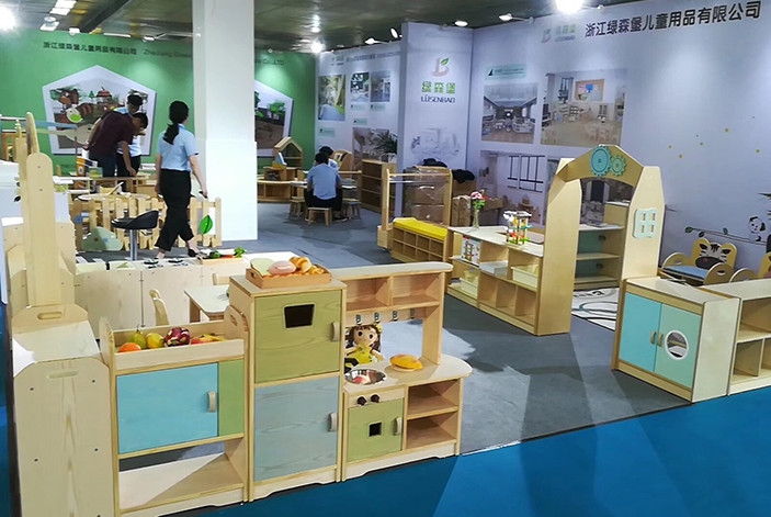 微信截图_20241105085343.png 微信截图_20241105085343.png