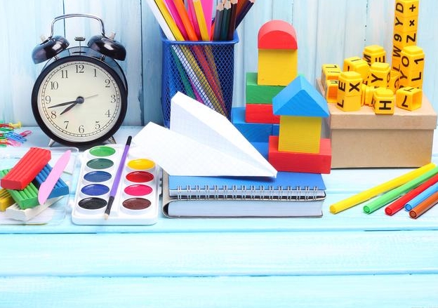 微信截图_20241105085352.png 微信截图_20241105085352.png