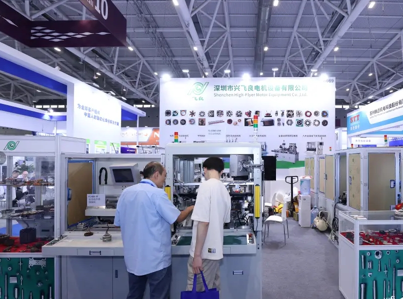 微信截图_20241105110429.png 微信截图_20241105110429.png