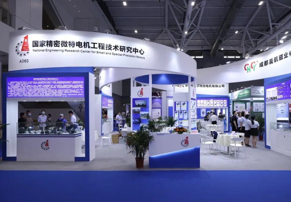 微信截图_20241105110503.png 微信截图_20241105110503.png