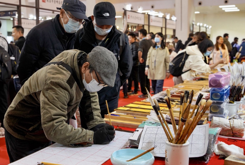 微信截图_20241105154235.png 微信截图_20241105154235.png