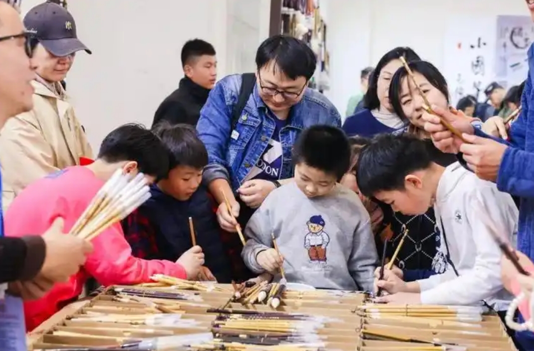 微信截图_20241105154245.png 微信截图_20241105154245.png