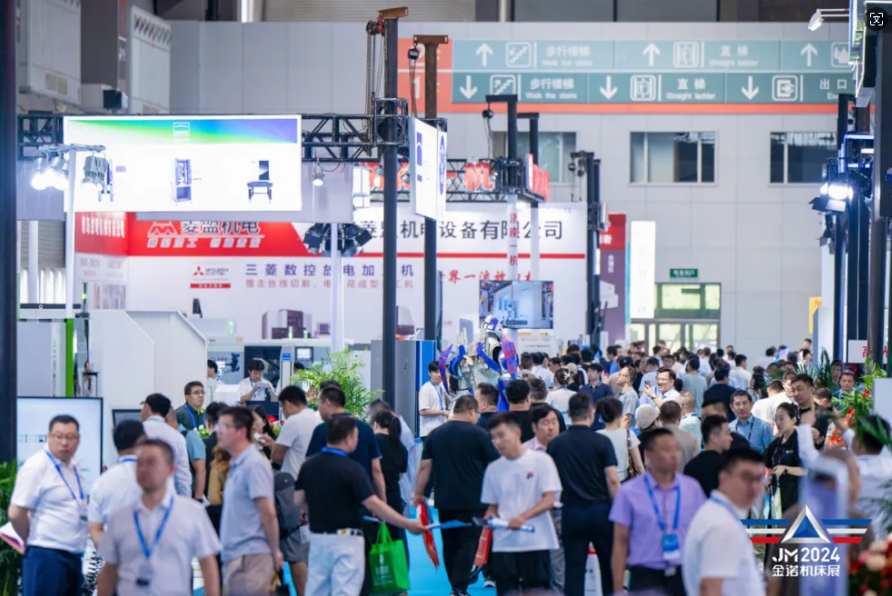 微信图片_20240911150759.png 微信图片_20240911150759.png