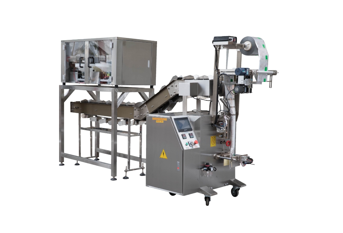 微信截图_20241111091207.png 微信截图_20241111091207.png