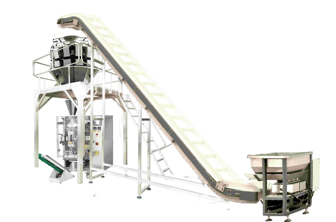 微信截图_20241111091248.png 微信截图_20241111091248.png