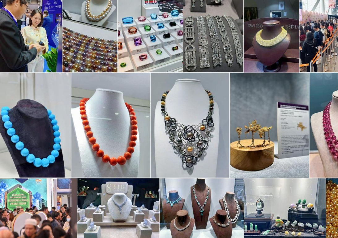 微信截图_20241111131503.png 微信截图_20241111131503.png