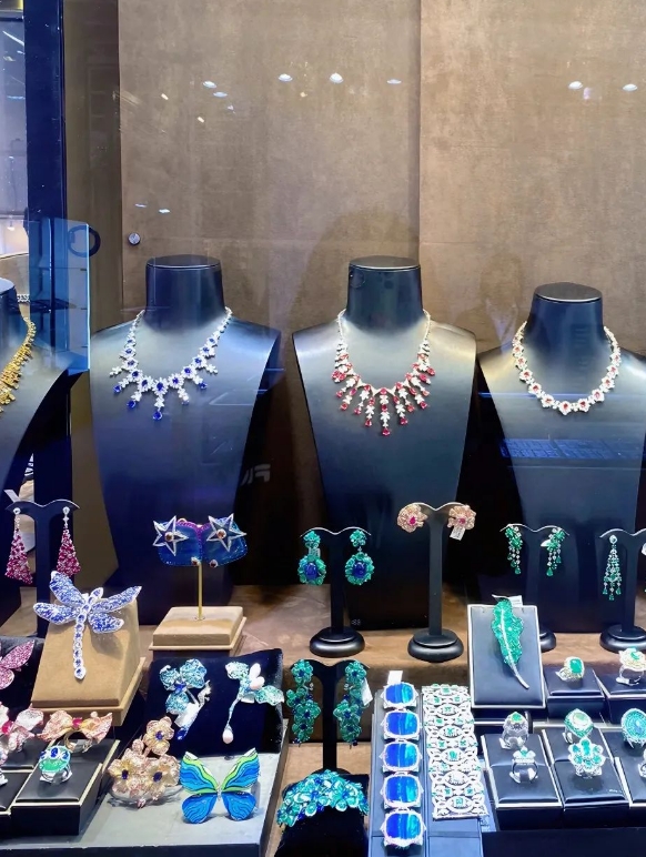 微信截图_20241111131436.png 微信截图_20241111131436.png