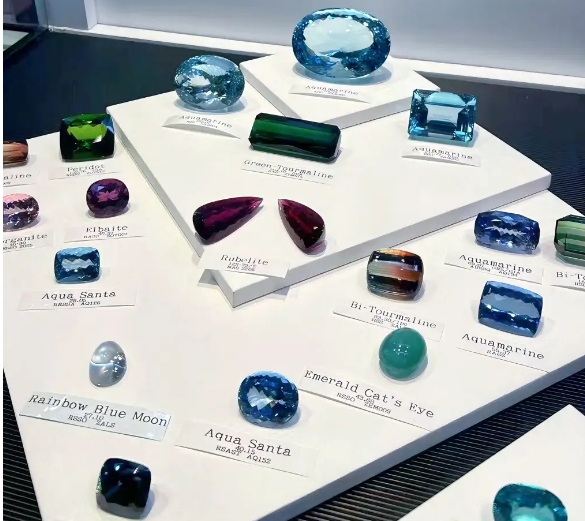 微信截图_20241111131417.png 微信截图_20241111131417.png