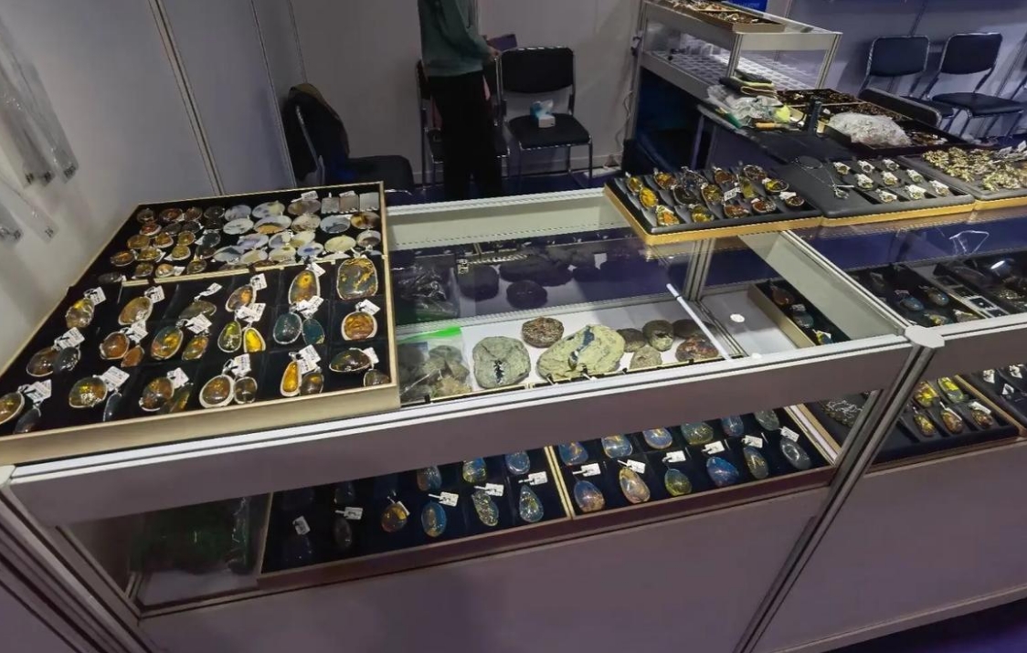 微信截图_20241111131552.png 微信截图_20241111131552.png