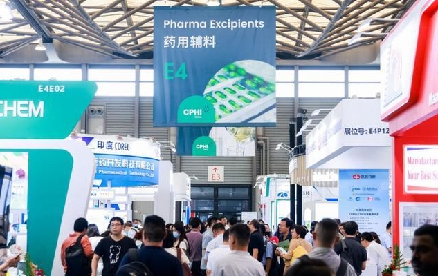 微信截图_20241111141323.png 微信截图_20241111141323.png