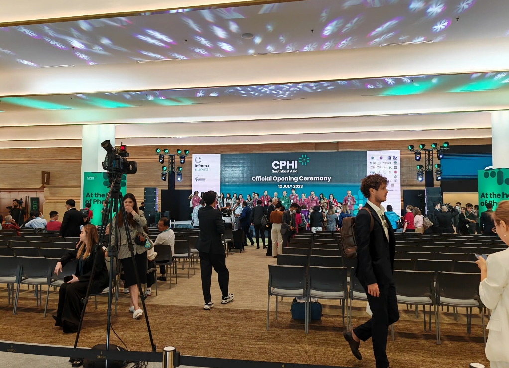 微信截图_20241111141424.png 微信截图_20241111141424.png