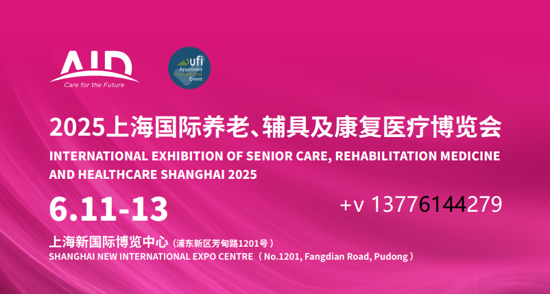 QQ20241008-153201.png QQ20241008-153201.png