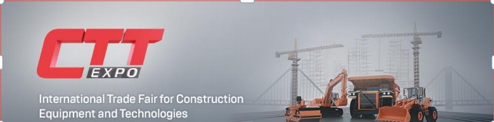 微信截图_20240921104438.png 微信截图_20240921104438.png