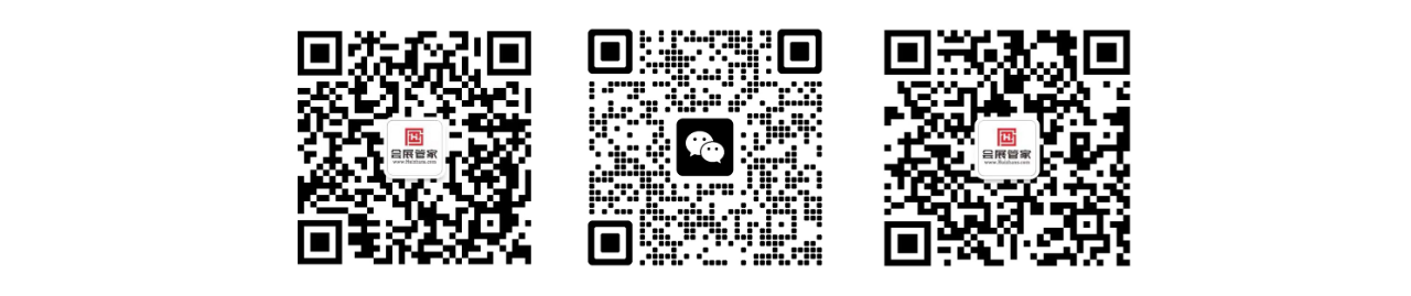 微信图片_20241129105153.png 微信图片_20241129105153.png