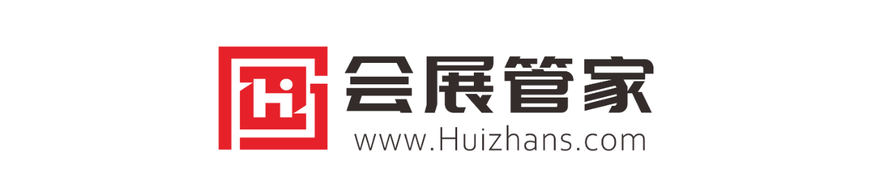 微信图片_20241129105249.png 微信图片_20241129105249.png