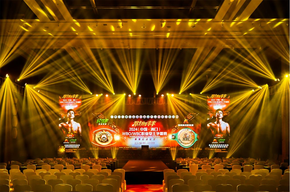 图片14.png 图片14.png